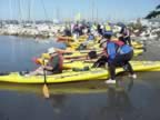 Kayak6.jpg (53kb)
