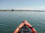 Kayak7.jpg (27kb)