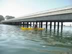 Kayak8.jpg (42kb)