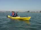 Kayak9.jpg (33kb)