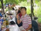 Winery006.jpg (45kb)