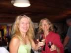 Winery01013.jpg (23kb)