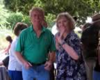 Winery0117.jpg (36kb)