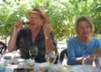 Winery1009.jpg (38kb)