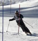 DonP_Slalom_Jan_2007.jpg (29kb)