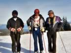 JAN_SKI_RACE_04.jpg (45kb)