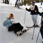 JAN_SKI_RACE_15.jpg (36kb)