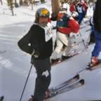 JAN_SKI_RACE_16.jpg (34kb)