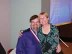 IMG_0329.jpg (45kb)