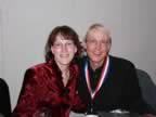 IMG_0330.jpg (41kb)