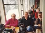 ski_photo.jpg (65kb)