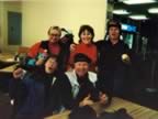 ski_photo1.jpg (64kb)