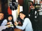 ski_photo2.jpg (65kb)