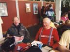 ski_photo3.jpg (68kb)