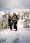 ski_photo4.jpg (79kb)