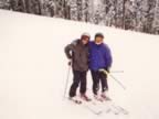 ski_photo5.jpg (47kb)