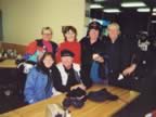 ski_photo6.jpg (57kb)