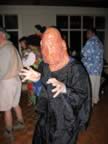 IMG_1098.jpg (98kb)