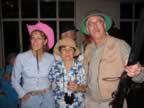 IMG_1099.jpg (103kb)