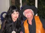 IMG_1101.jpg (101kb)