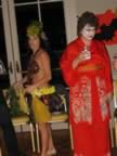 IMG_1102.jpg (91kb)