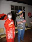 IMG_1103.jpg (93kb)
