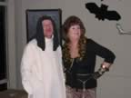 IMG_1104.jpg (70kb)