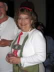 IMG_1105.jpg (74kb)