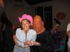 IMG_1106.jpg (79kb)