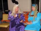 IMG_1107.jpg (105kb)