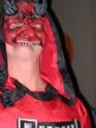 IMG_1108.jpg (79kb)