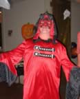 IMG_1109.jpg (98kb)