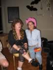 IMG_1111.jpg (91kb)
