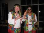 IMG_1112.jpg (103kb)