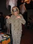 IMG_1113.jpg (107kb)