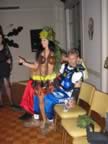IMG_1115.jpg (99kb)