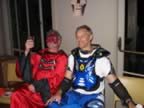 IMG_1116.jpg (100kb)