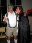 IMG_1117.jpg (74kb)