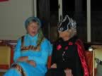 IMG_1118.jpg (89kb)