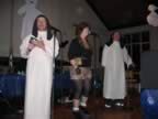 IMG_1119.jpg (77kb)