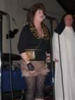 IMG_1120.jpg (84kb)