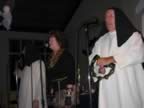 IMG_1122.jpg (69kb)