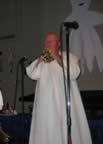 IMG_1123.jpg (58kb)