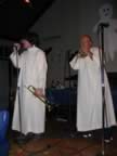 IMG_1124.jpg (66kb)