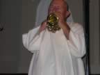 IMG_1125.jpg (57kb)