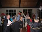 IMG_1128.jpg (96kb)