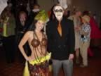 IMG_1130.jpg (67kb)