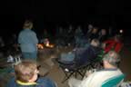 Campout001.JPG (17kb)