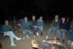 Campout003.jpg (19kb)