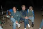 Campout006.jpg (19kb)